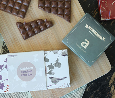 ChoKoe_Product_categorie_chocoladegeschenken_0verzameling