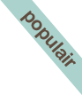 chokoe_product_populair