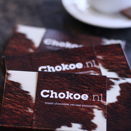 gepersonaliseerde-chocoladereep-chokoelaatje (2)